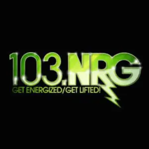 103 NRG