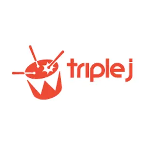 Triple J Brisbane