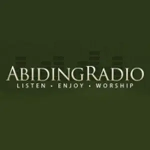 Abiding Radio Sacred 