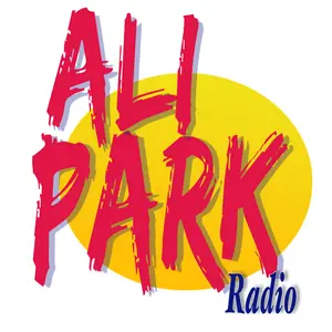 ALI PARK RADIO