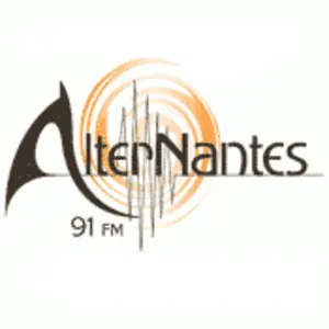 AlterNantes FM 