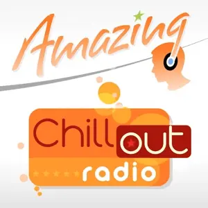 Amazing Chillout