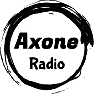 Axone Radio