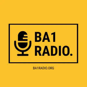 BA1 Radio