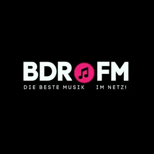 BDR FM 