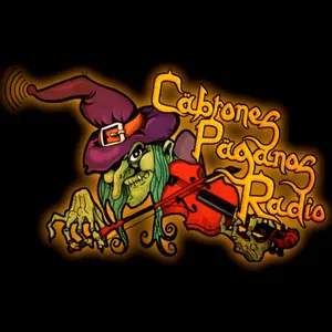 Cäbrones Päganos Radio 