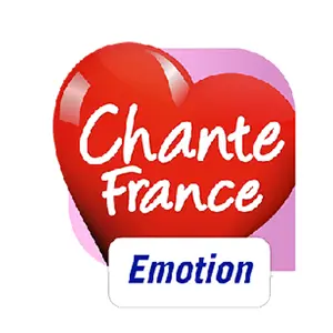 Chante France Emotion