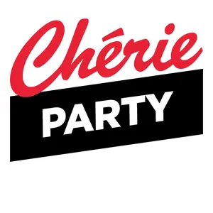 CHERIE PARTY