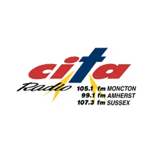 CITA-FM