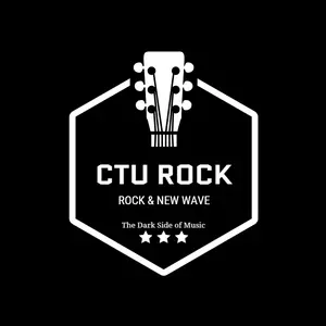 ctuRock