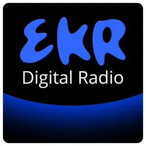 EKR - Retro Rock