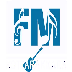 FM Kottarakkara