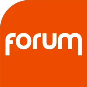 FORUM 