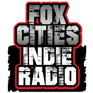 Fox Cities Indie Radio