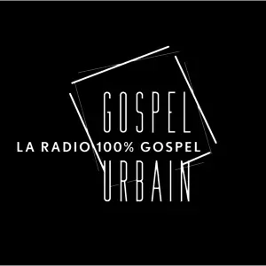 Gospel Urbain