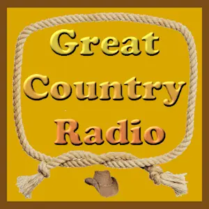 Great Country Radio