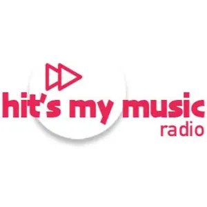 Hit's My Music