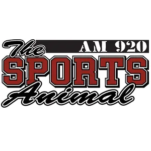 KARN - The Sports Animal 920 AM