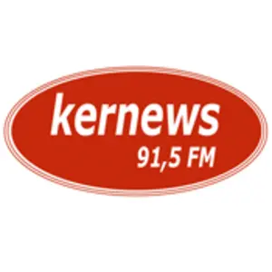 Kernews 