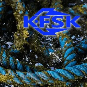 KFSK 100.9 FM