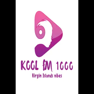 KOOL FM 1000