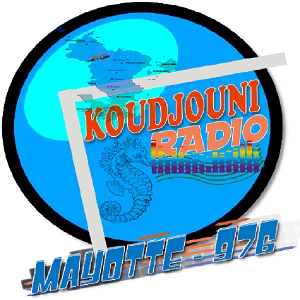 Radio Koudjouni