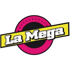 La Mega Pereira