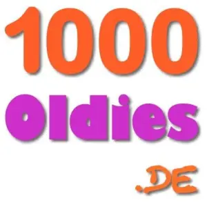 1000oldies