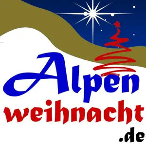 alpenweihnacht