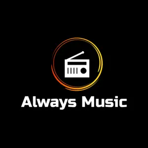 Always Music 