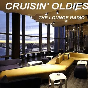 RBI Cruisin' Oldies 