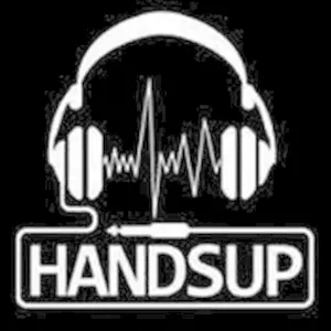 Handsup-pur