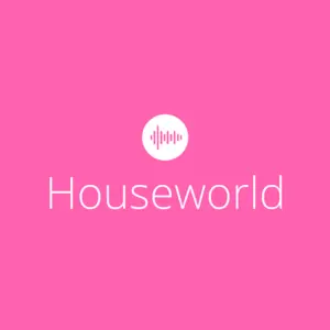 houseworld