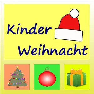 kinderweihnachtsradio