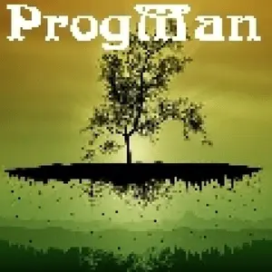 progman 