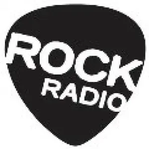 rockradio 