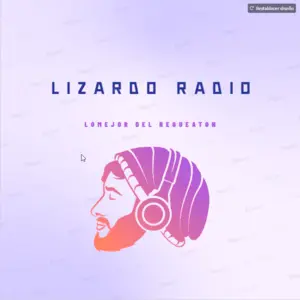 Lizardo Radio