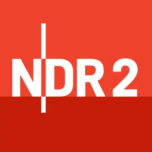 NDR 2 - Region Mecklenburg-Vorpommern