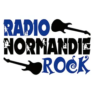 Radio Normandie Rock