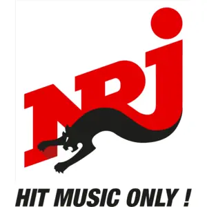 NRJ België