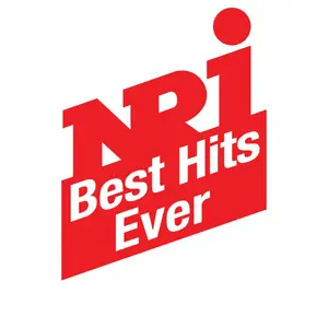 NRJ BEST HITS EVER