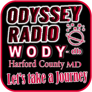 Odyssey Radio