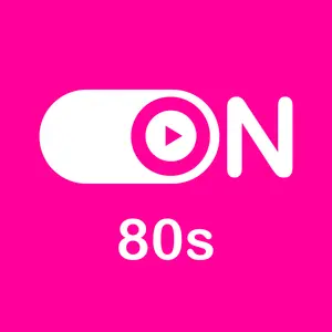 ON 80s