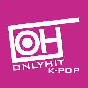 OnlyHit K-Pop