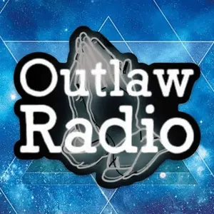 97.7 Outlaw Radio FM – CKOR-DB