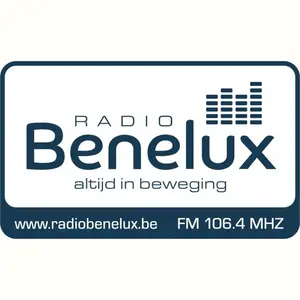 Radio Benelux 