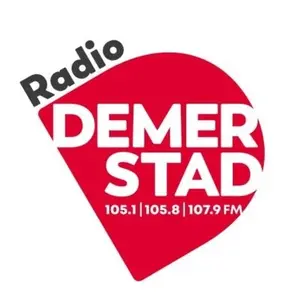 Radio Demerstad 