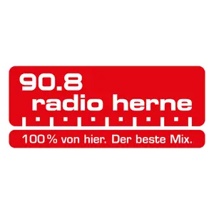 Radio Herne 