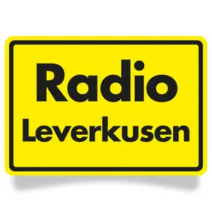 Radio Leverkusen 