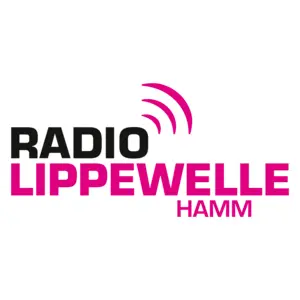 Radio Lippewelle Hamm 